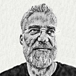 Erik Schmidt