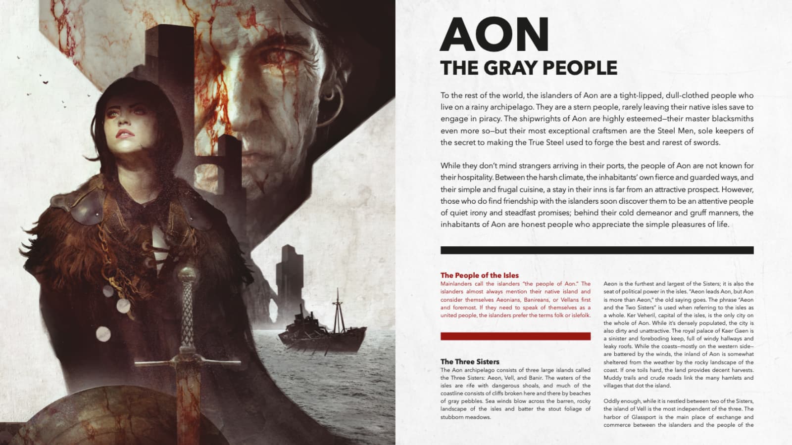 Aon