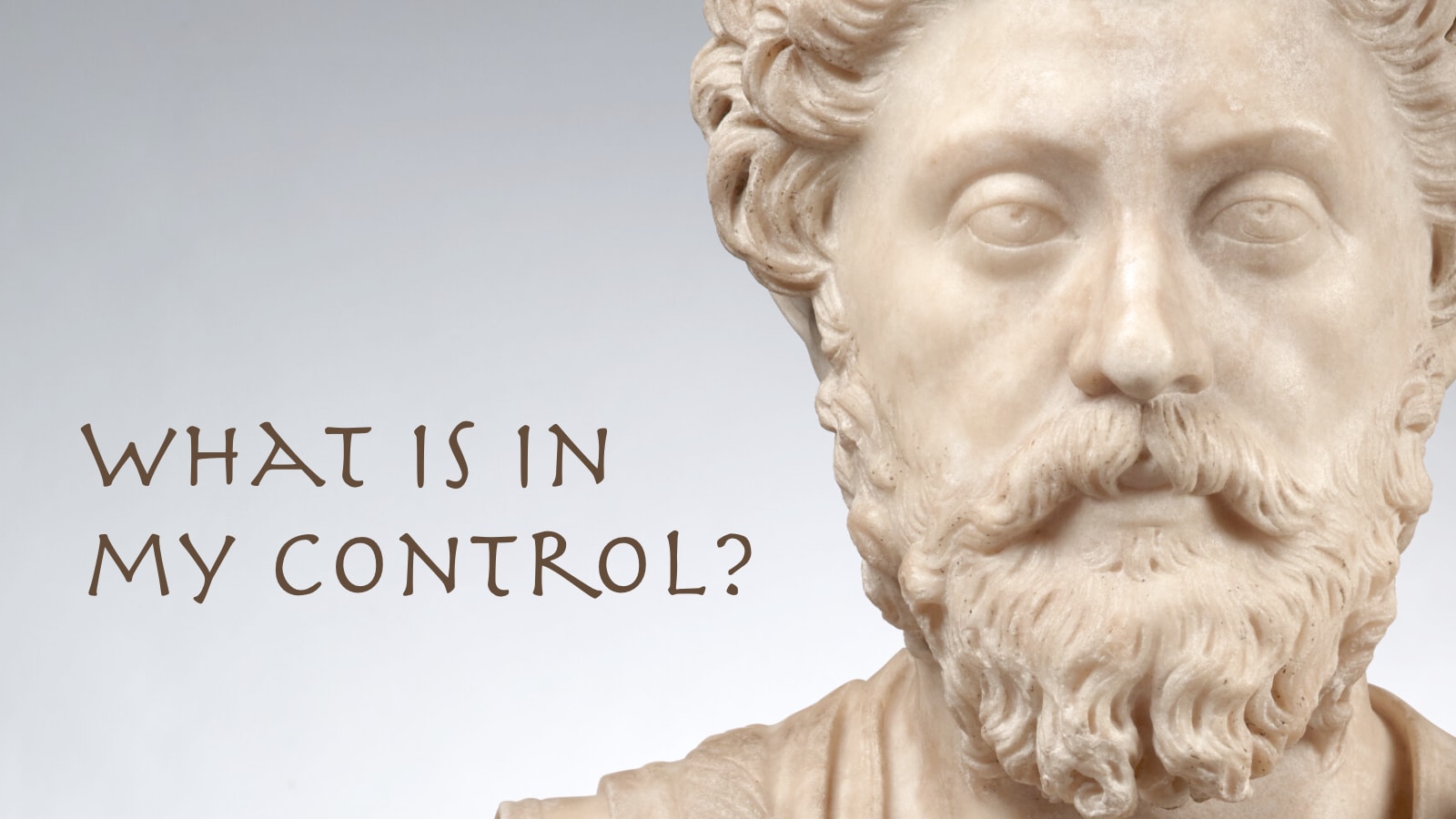How many emperors were also philosophers?