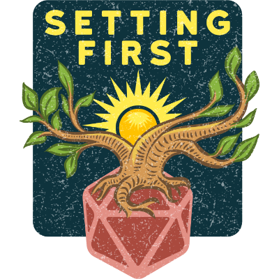 Verisimilitude in Tabletop Roleplaying Games