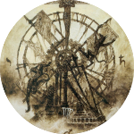 Temperantia